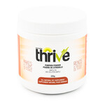 Thrive Thrive Pumpkin Powder 225g