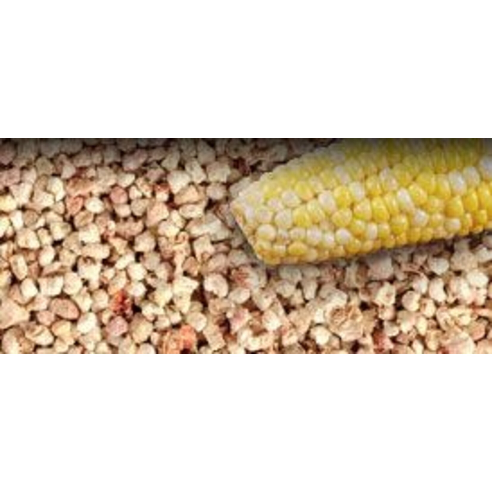 Pestell Corn Cob Bedding 46 L