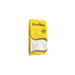 FirstMate FirstMate Grain Friendly Chicken & Oats 11kg