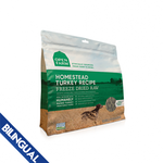 Open Farm Open Farm Freeze Dried Homestead Turkey 13.5oz