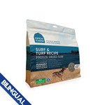 Open Farm Open Farm F.D. Surf & Turf Raw 13.5oz