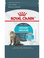 Royal Canin® Royal Canin Cat Urinary Care 14lb