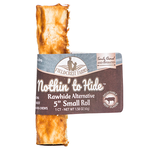 FieldCrest Farms Nothin To Hide Small Roll 5" Beef single