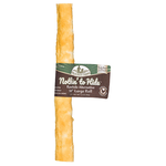 FieldCrest Farms Nothin To Hide Large Roll 10" Chicken single