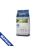 Snappy Tom Snappy Tom Crystal Cat Litter 2 kg