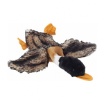 Spot Spot Skinneeez Mallard Duck 14"