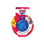 Kong® Kong Gyro Lrg