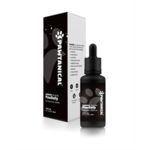 Pawtanical PawDaily Full Spectrum Hemp Health Oil 1050mg - Medium