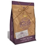 Wholesome Blend Wholesome Blend Naturally Fresh Cat Salmon & Chicken 2.27kg