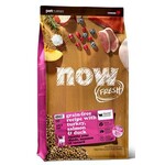 Now Fresh Now Fresh Grain Free Cat Turkey Salmon Duck 3lb