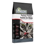 Harlow Cat GF Turkey/Chicken 15lb