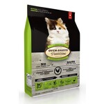 Oven Baked Tradition™ Oven Baked Tradition Kitten Food 5lb