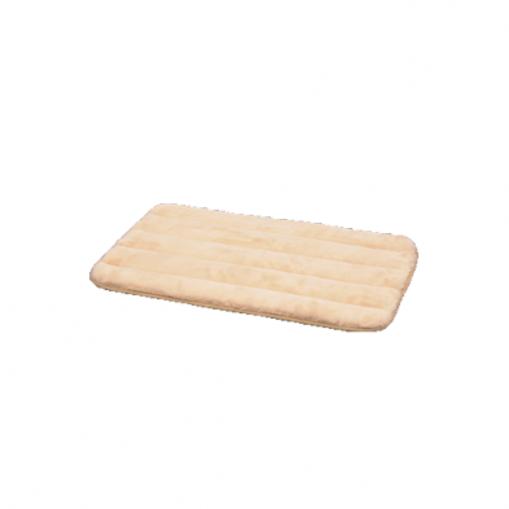Precision Snoozzy Sleeper Natural 35 x 21.5"