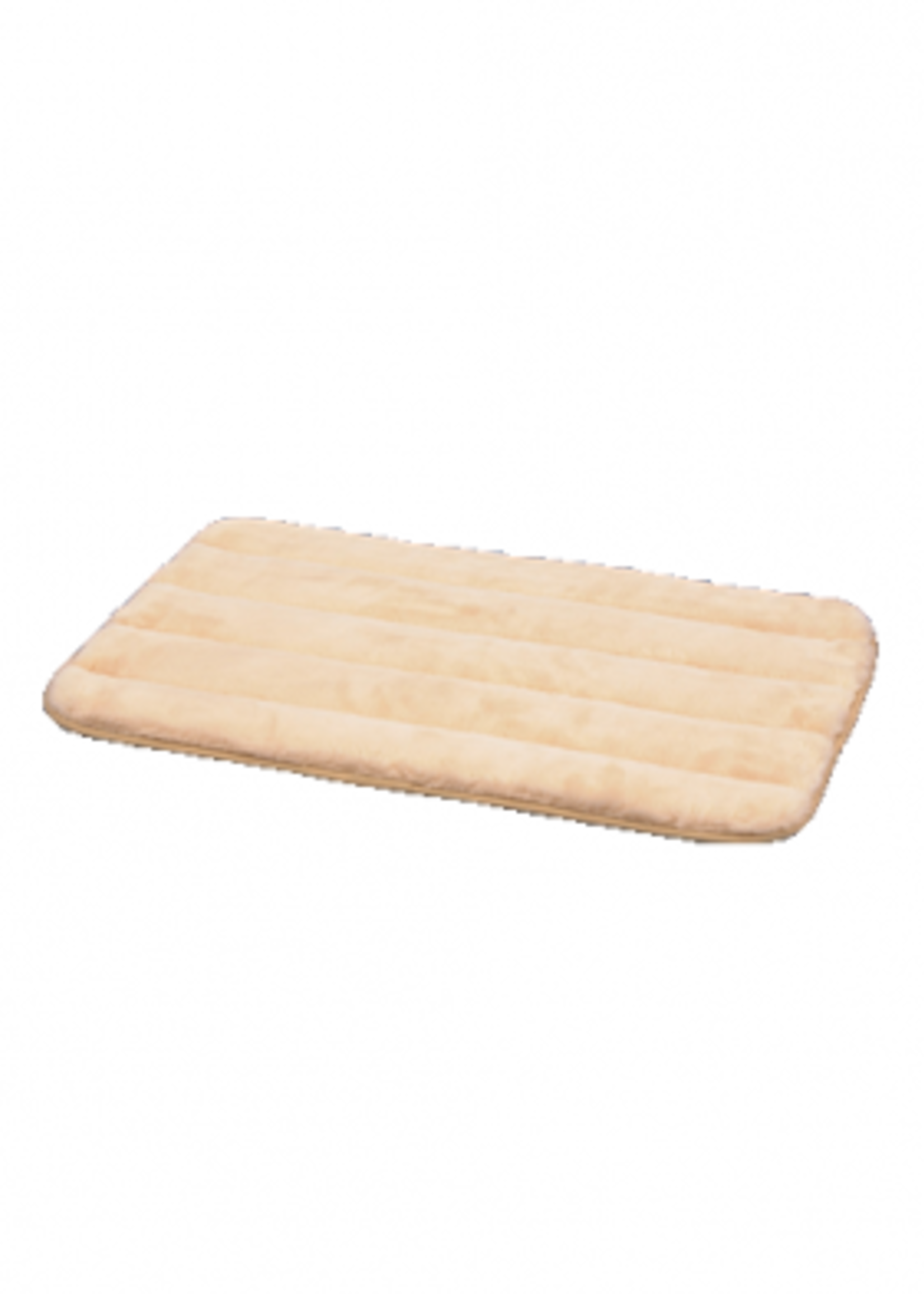 Precision® Precision Snoozzy Sleeper Natural 47 x 28"