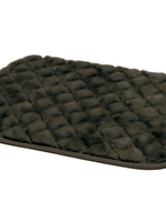 Precision® PRECISION® SNOOZZY SLEEPER BED CHOCOLATE 30" X 19"