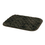 PRECISION® SNOOZZY SLEEPER BED CHOCOLATE 49" X 30"