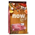 Now Fresh Now Fresh Grain Free Dog Adult Fish Trout Salmon Herring 22 lbs