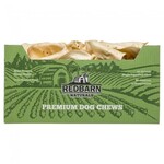 Red Barn Red Barn Cow Ears Case 100