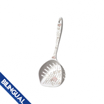 Pet Mate Curvations Litter Scoop