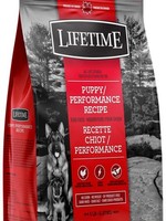 Lifetime Lifetime All Life Stages Puppy Performance Dog Food 2.27kg