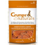 CRUMPS' NATURALS® Crumps Sweet Potato 680g