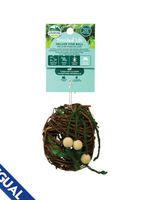 Oxbow Oxbow Enriched Life Deluxe Vine Ball
