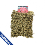 Oxbow Hide & Seek Mat Large