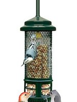 Squirrel Buster Squirrel Buster Nut Feeder