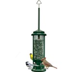Squirrel Buster Legacy Feeder