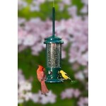 Squirrel Buster Standard