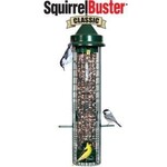 Squirrel Buster Classic Feeder