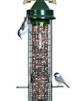 Squirrel Buster Squirrel Buster Classic Feeder