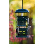 Squirrel Buster Suet
