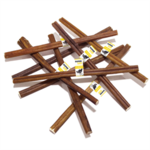 Super Can Bully Stick 12'' standard single