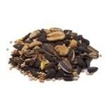 Seasons Urban Bird 10lbs