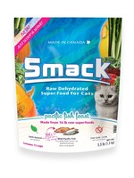 Smack Smack Pacific Fish Feast Cat 1.5kg