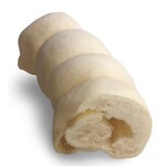 Open Range™ Open Range Beef Cheek Roll singles