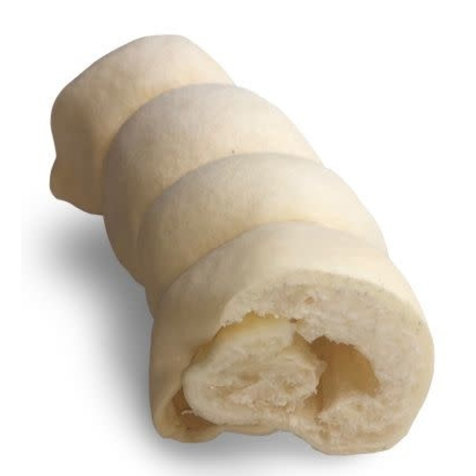 Open Range™ Open Range Beef Cheek Roll singles