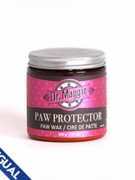 NaturPet Dr. Maggies Paw Protector 200g