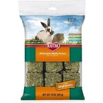 Kaytee Alfalfa Cubes 15oz