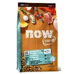 Now Fresh Now Fresh Grain Free Large Breed Puppy 12lbs