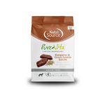 Pure Vita™ Pure Vita Kangaroo & Green Lentils 5lbs