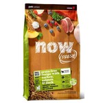 Now Fresh Now Fresh Grain Free Dog Adult Small Breed Turkey Salmon Duck 6lb