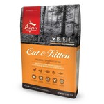 Orijen Orijen Oringinal Cat 1.8kg