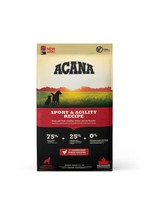 Acana® Acana Dog Heritage Sport & Agility 11.4kg