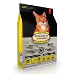 Oven Baked Tradition™ Oven Baked Tradition Cat Chicken 2.5lb