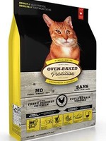 Oven Baked Tradition™ Oven Baked Tradition Cat Chicken 2.5lb