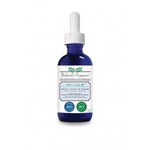 Richard's Organics Richard's Organics Pet Calm Dog 2oz