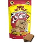 Benny Bullys Liver Chops 1.5kg