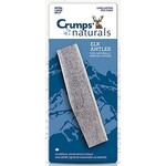 CRUMPS' NATURALS® Crumps Naturals Elk Antler